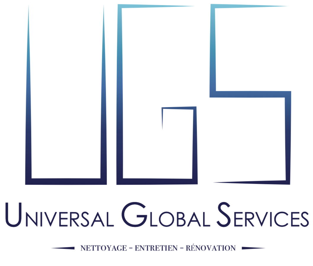 UGS Multiservices